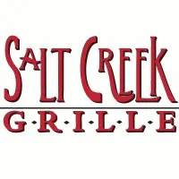 Salt Creek Grille