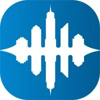 Peter E. Schmitt Co.