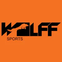 Wolff Sports & Marketing