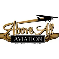 Above All Aviation