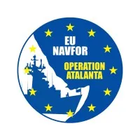 European Union Naval Force Somalia Operation ATALANTA