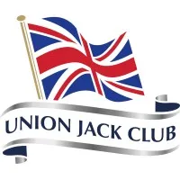 The Union Jack Club
