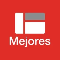 Mejores