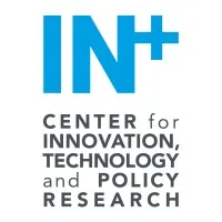 Center for Innovation, Technology and Policy Research