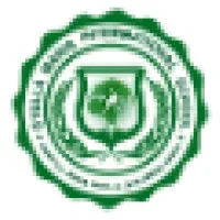 Stella Maris International School