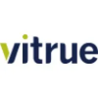 Vitrue, Inc.