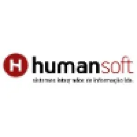 Humansoft