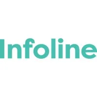 Infoline Conferences