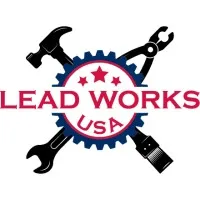 Lead Works USA