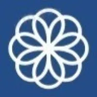 Global Recruitment Company - Canada