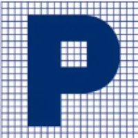 Phillip Futures Sdn Bhd