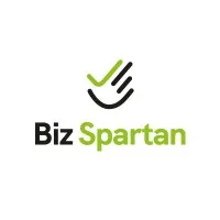Bizspartan