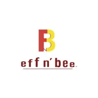 eff n bee Hospitality
