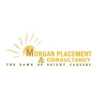Morgan Placement and Consultancy Pvt. Ltd.
