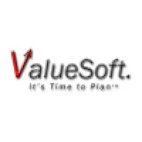 ValueSoft Inc.