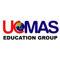 UCMAS Canada