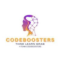 CodeBoosters