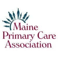 Maine Primary Care Association