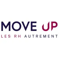 Move UP