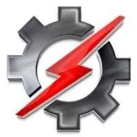 Shahab Niru Electrical Company