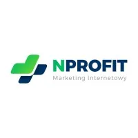 NPROFIT