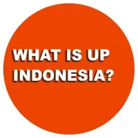 What Is Up, Indonesia? (WIUI)