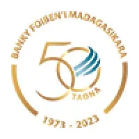 Banque Centrale de Madagascar