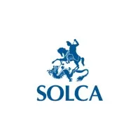 SOLCA Matriz Guayaquil