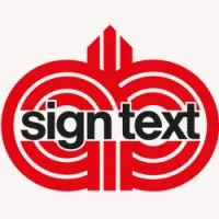 SignText DieSignCompany GmbH