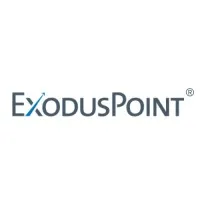 ExodusPoint Capital Management, LP