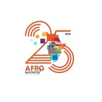 Afrobarometer