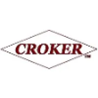 Croker Fire Drill Corporation