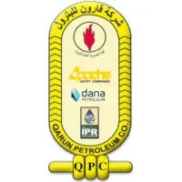 Qarun Petroleum Company  / Apache JV