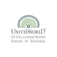 IQ City United World School of Business- Kolkata
