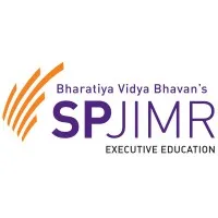 SP Jain Institute of Management & Research-PGPGM