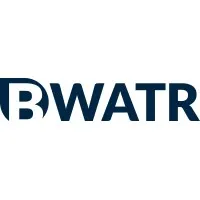 Bwatr