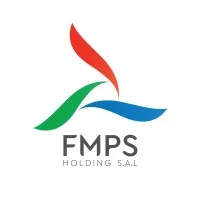 FMPS Holding
