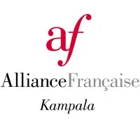 Alliance française de Kampala