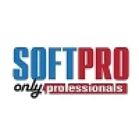Soft-Pro Ltd | Разработка программ для автоматизации бизнеса | CRM система | Веб-студия | IT услуги