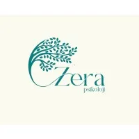 Zera Psikolojik Danışmanlık ve Eğitim Merkezi