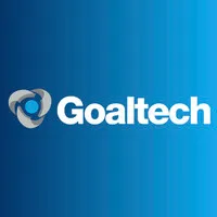 Goaltech Engineering Solutions