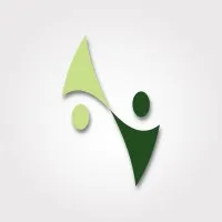VIT Social Welfare & Development