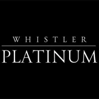Whistler Platinum Reservations Ltd.