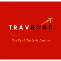 TravBond Reviews
