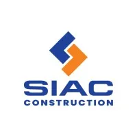 SIAC Group