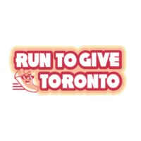 Run To Give Toronto