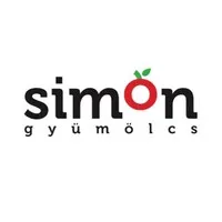 Simon Gyümölcs