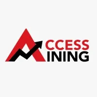 ACCESS MINING LTDA