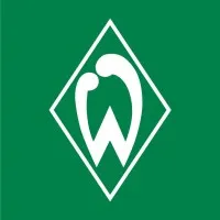 SV Werder Bremen GmbH & Co KG aA