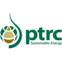 Petroleum Technology Research Centre